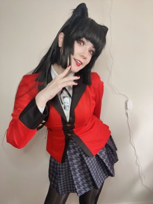 Satin Stars Photo #168