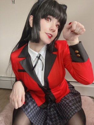 Satin Stars Photo #175