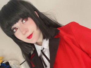 Satin Stars Photo #176