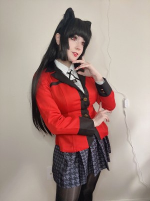 Satin Stars Photo #177