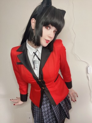 Satin Stars Photo #179