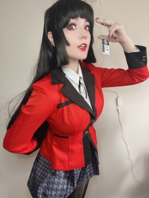 Satin Stars Photo #181