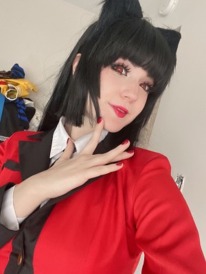 Satin Stars Photo #182