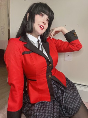 Satin Stars Photo #183