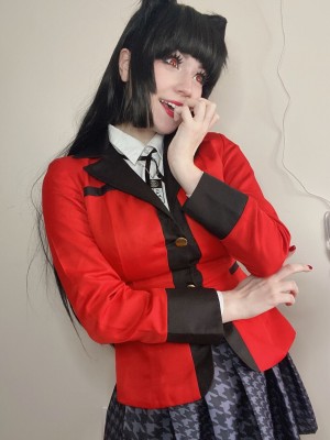 Satin Stars Photo #184