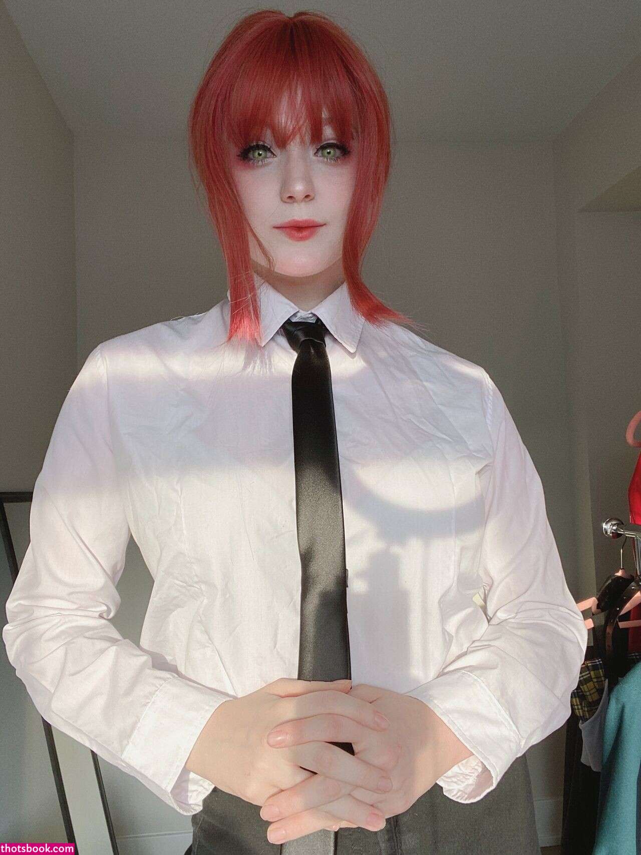 Satin Stars Photo #187