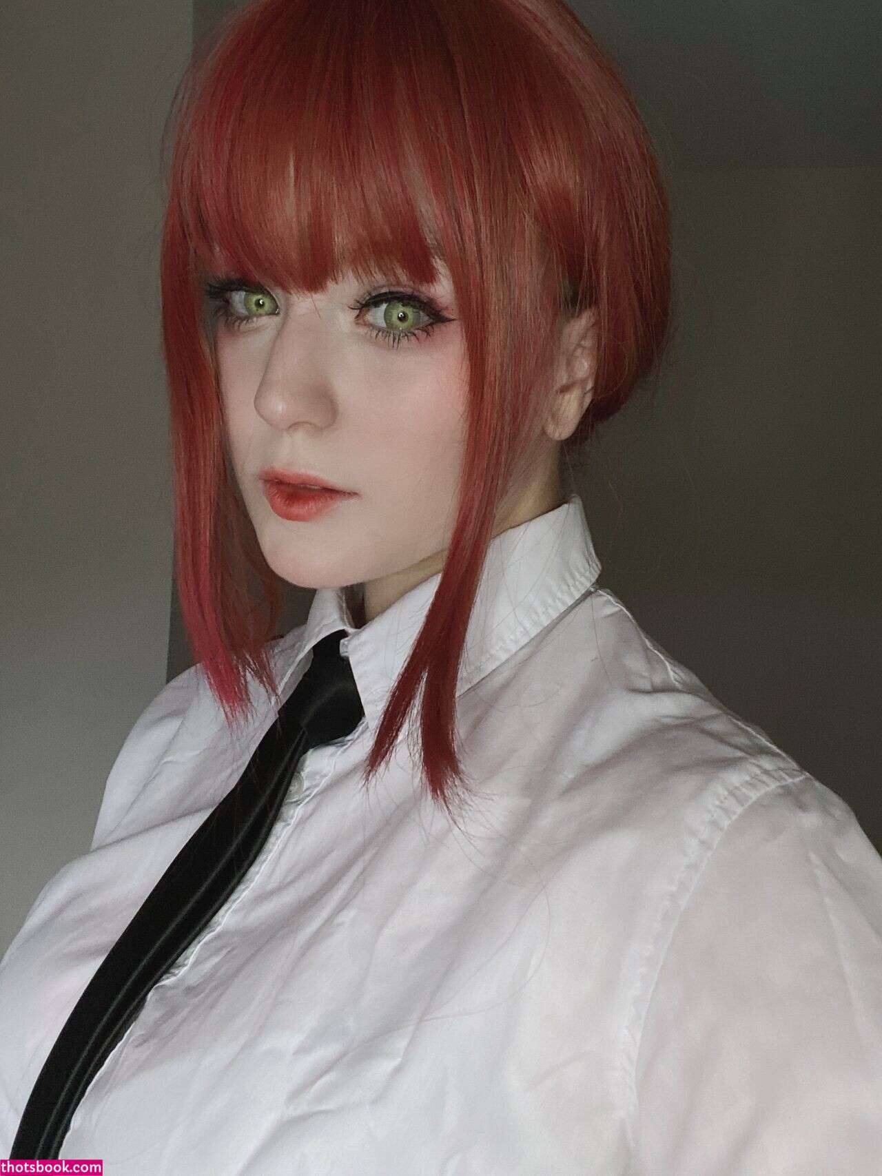 Satin Stars Photo #188