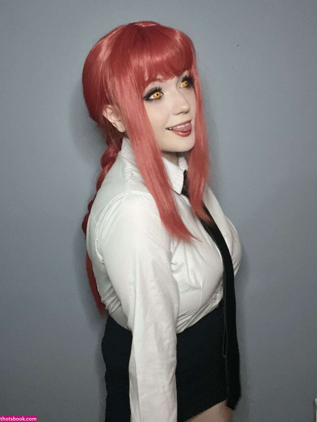 Satin Stars Photo #192