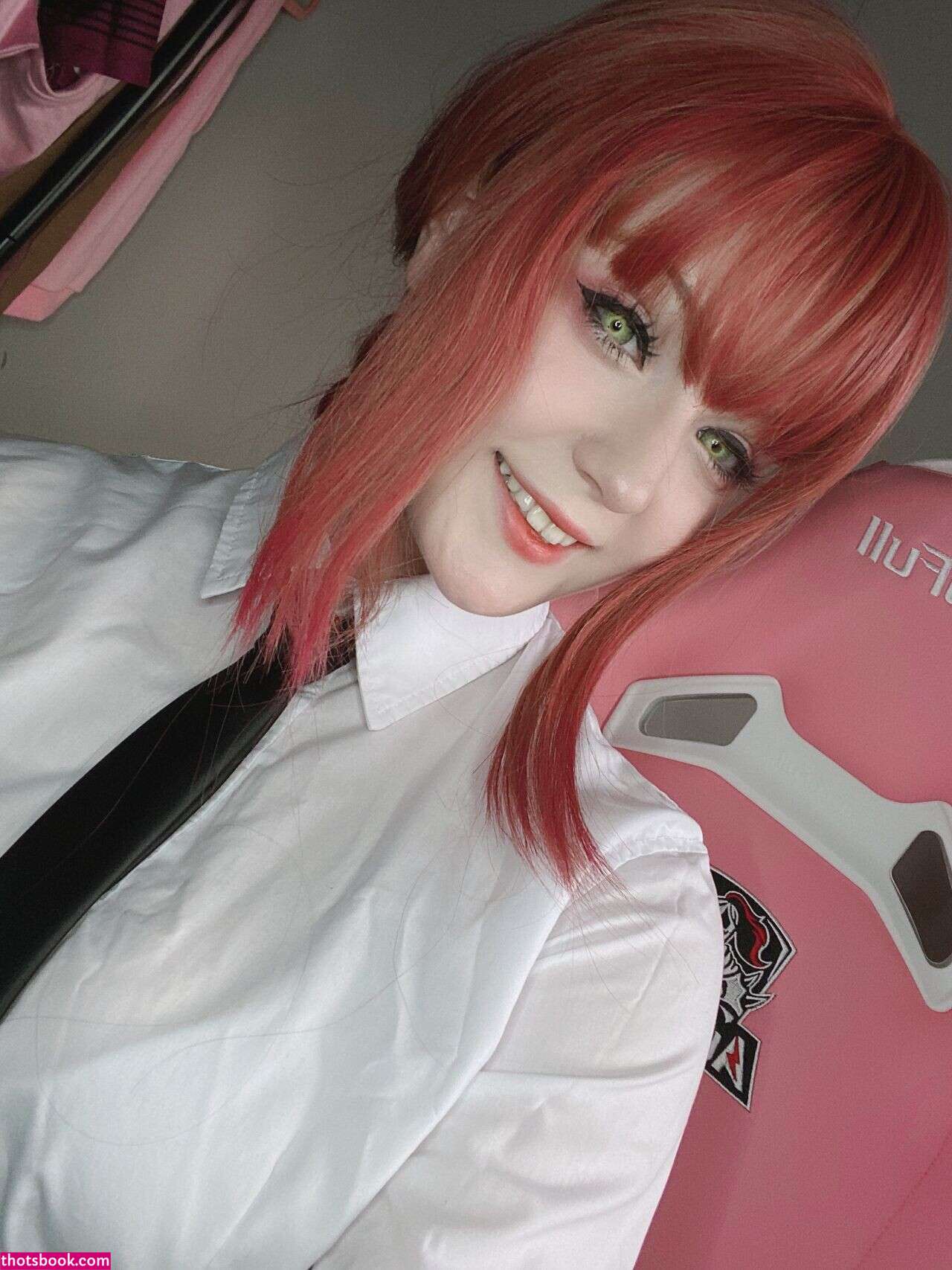 Satin Stars Photo #194