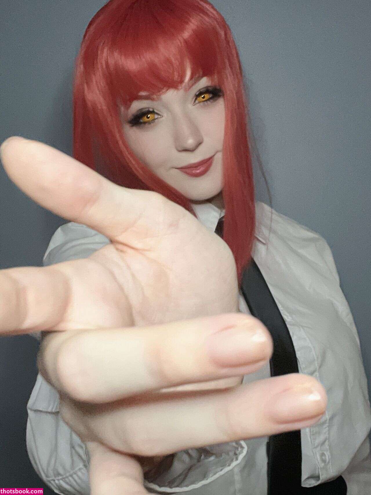 Satin Stars Photo #198