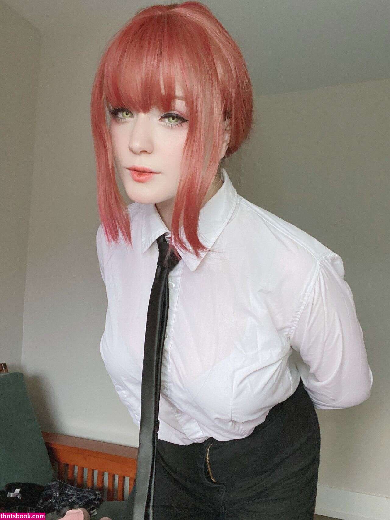 Satin Stars Photo #199