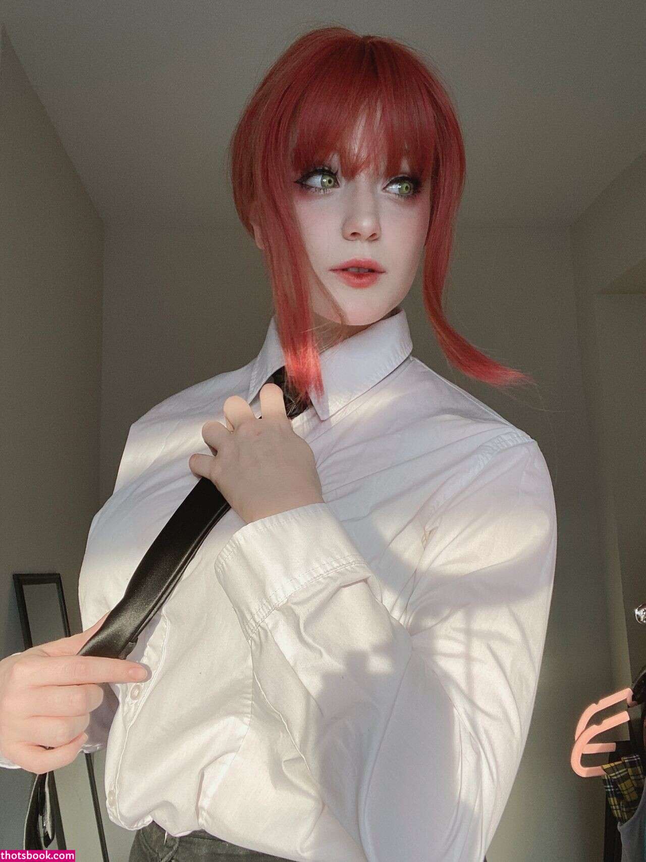 Satin Stars Photo #200