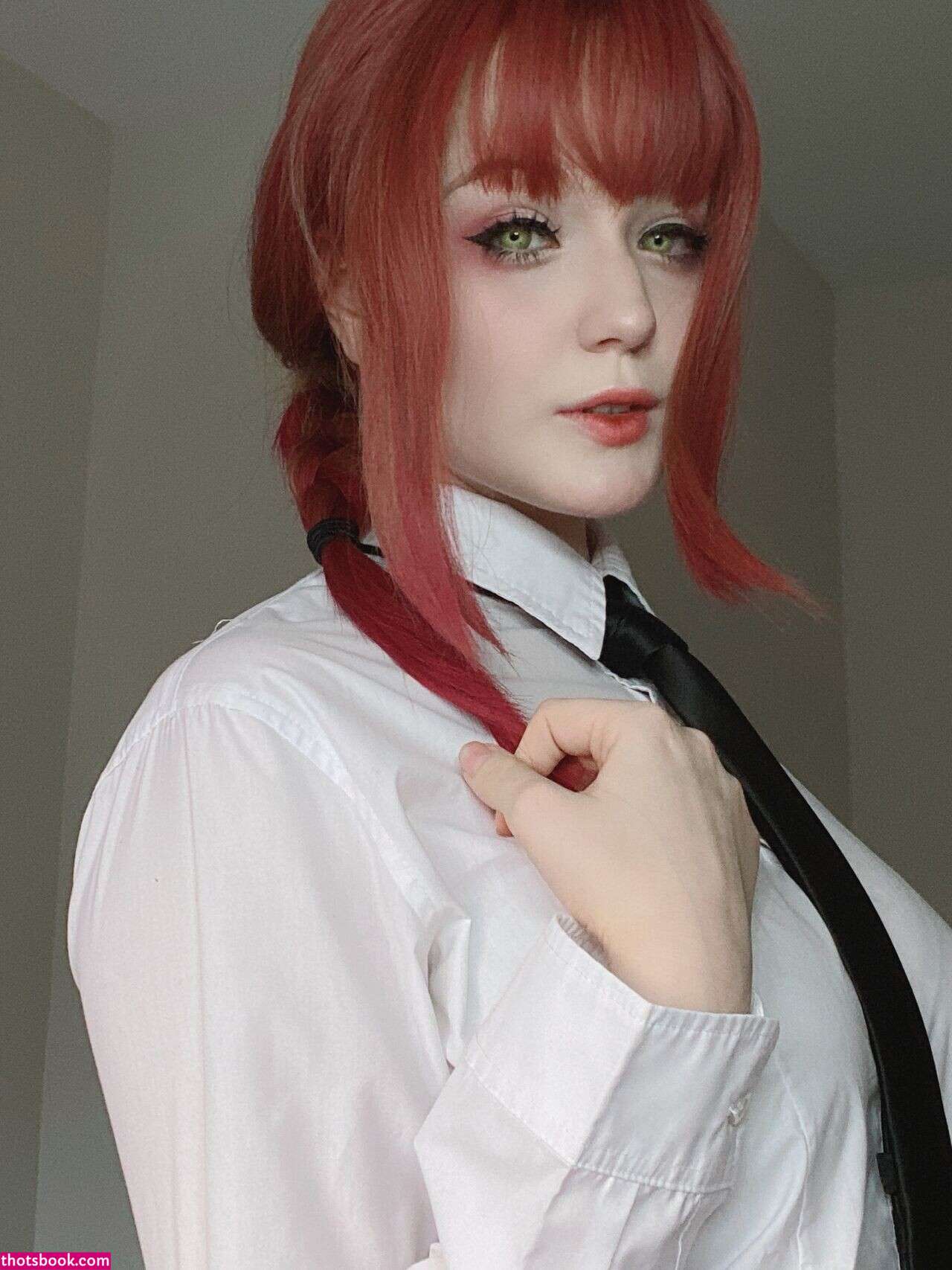 Satin Stars Photo #201