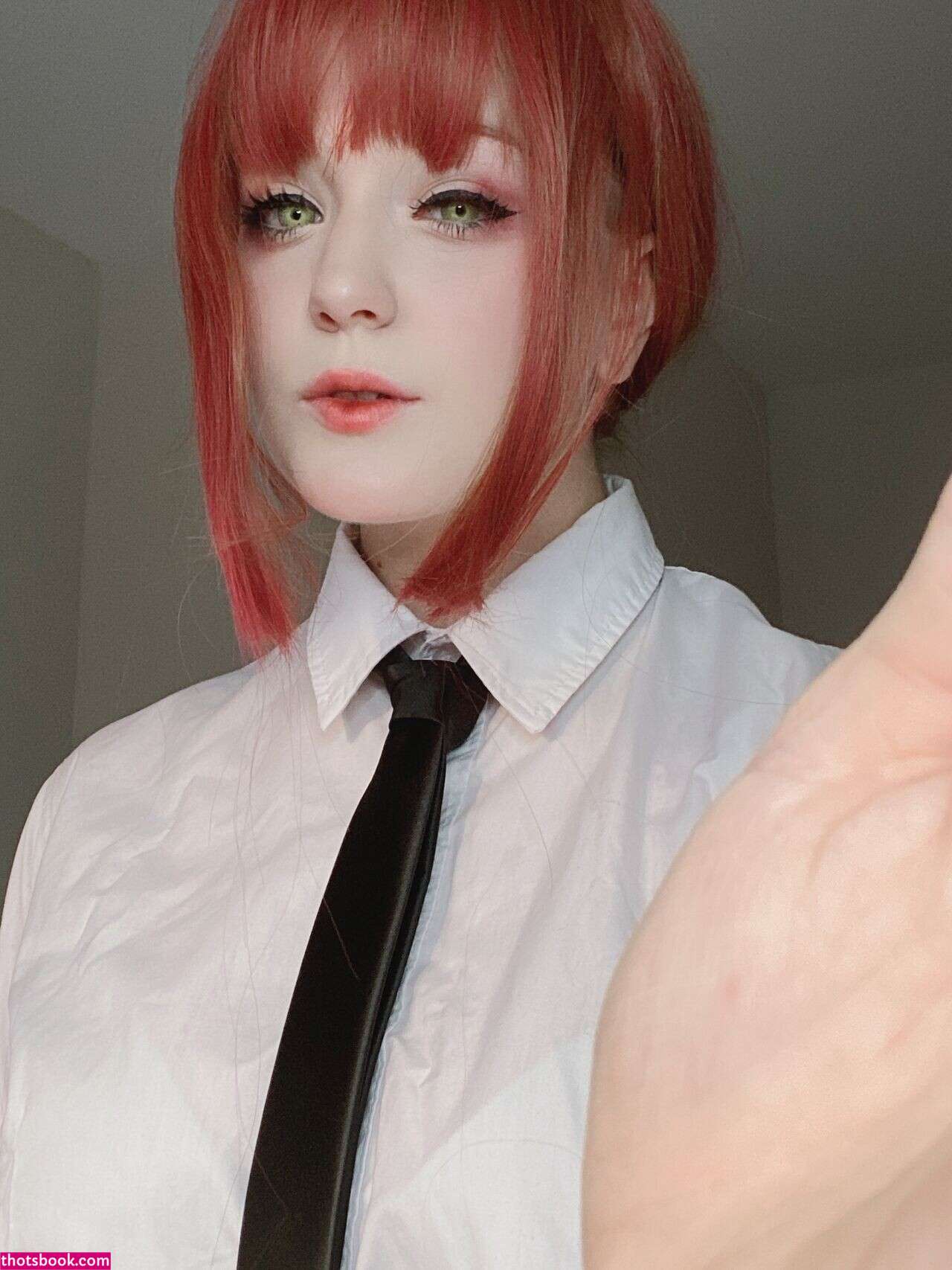 Satin Stars Photo #204