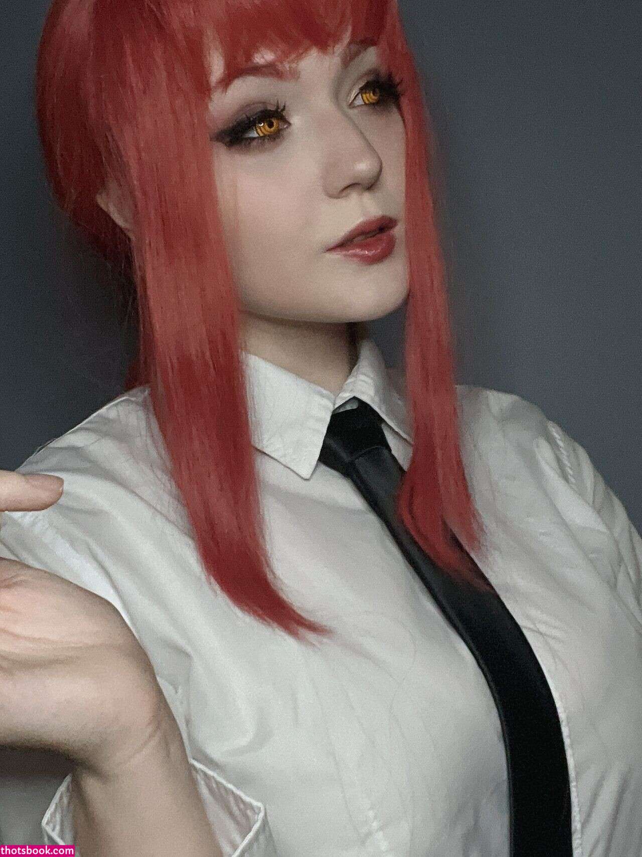 Satin Stars Photo #207