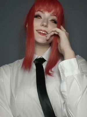 Satin Stars Photo #186