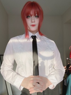 Satin Stars Photo #187