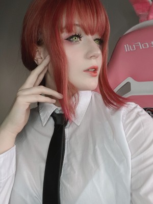 Satin Stars Photo #189