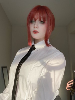 Satin Stars Photo #190