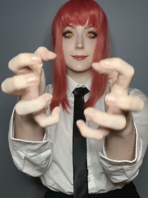 Satin Stars Photo #191