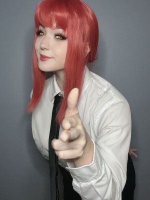 Satin Stars Photo #196