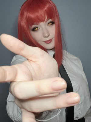 Satin Stars Photo #198