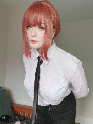 Satin Stars Photo #199