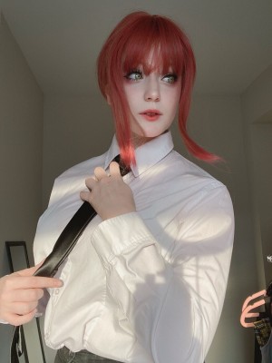 Satin Stars Photo #200