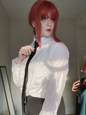 Satin Stars Photo #205