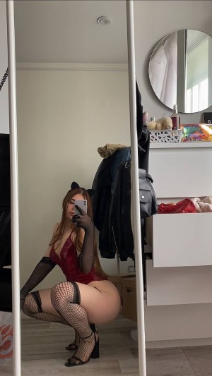 solntseall Photo #16