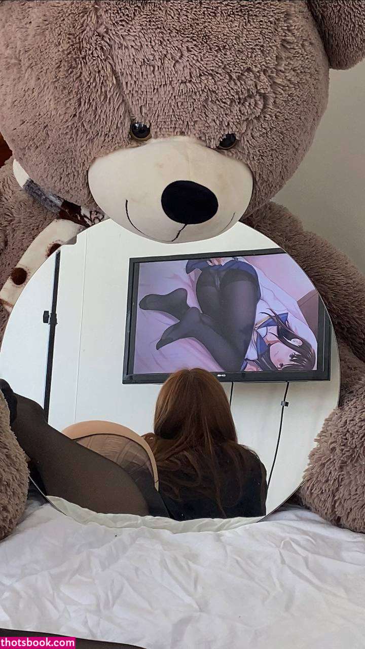 solntseall Photo #32