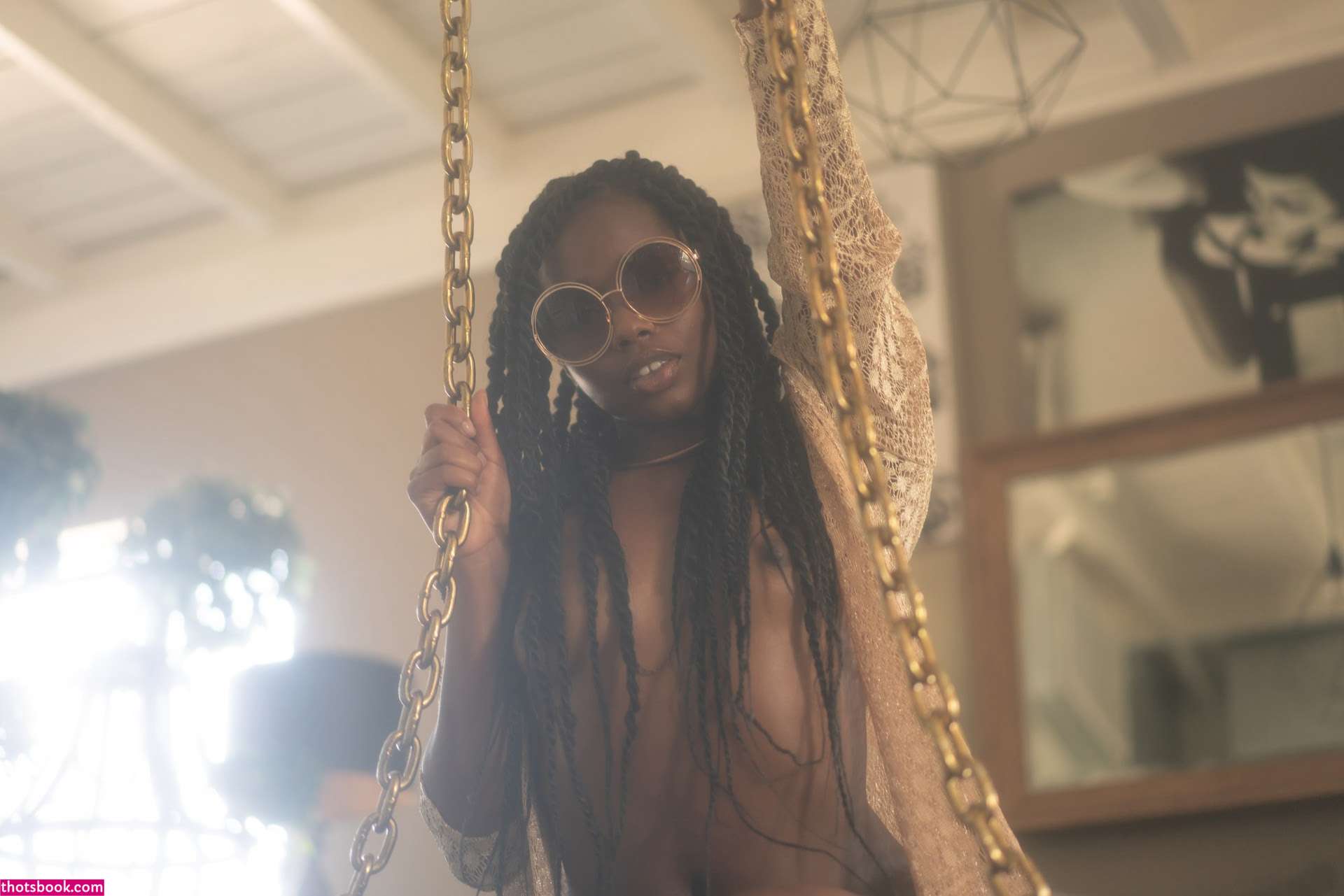 Dakota Simone Photo #49