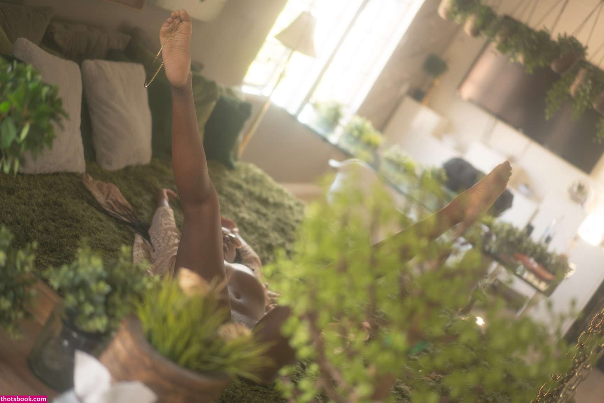 Dakota Simone Photo #52