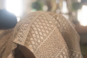 Dakota Simone Photo #45