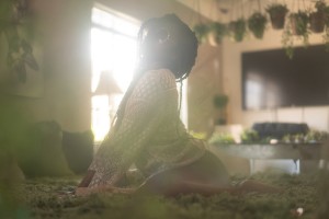 Dakota Simone Photo #53