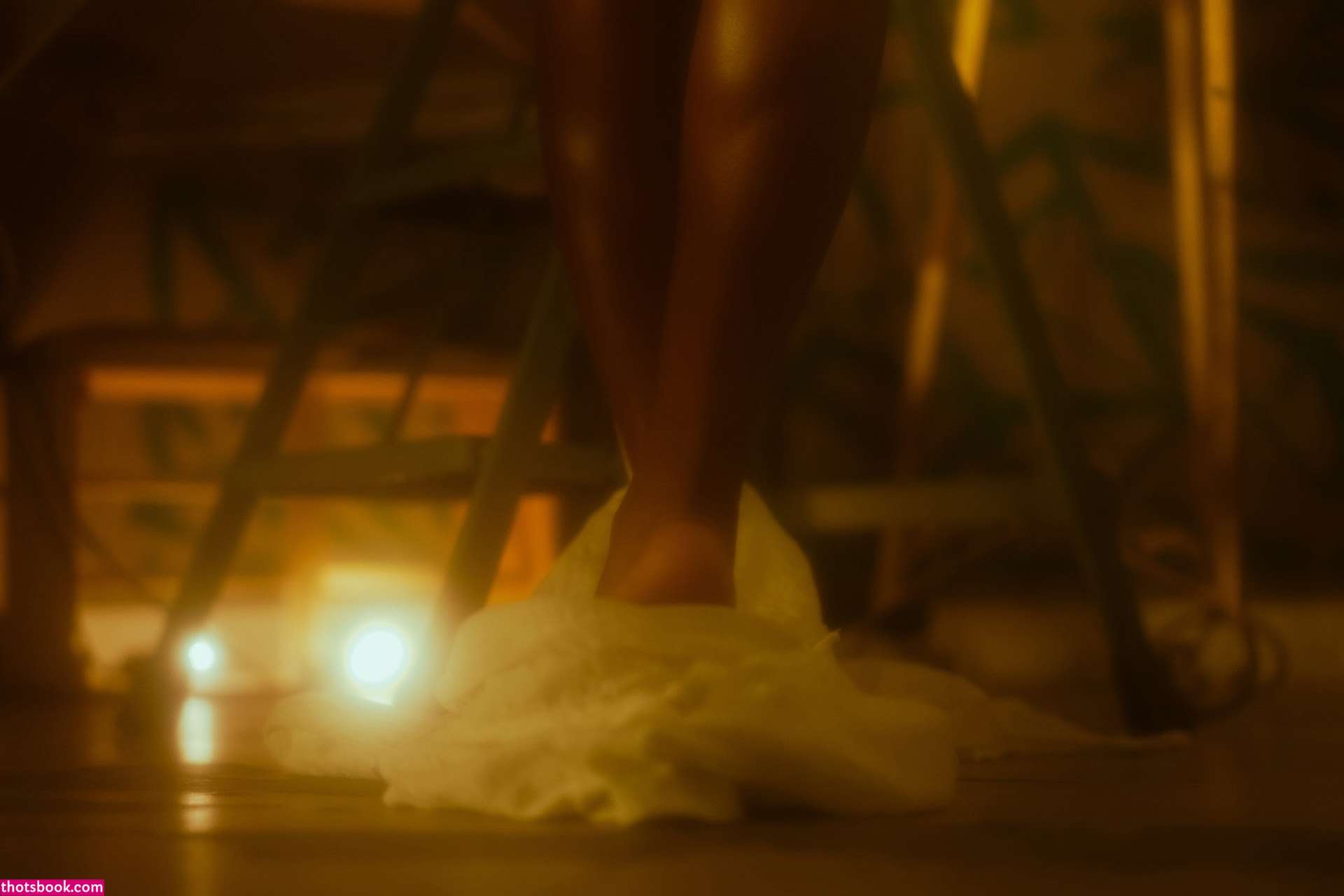 Dakota Simone Photo #60