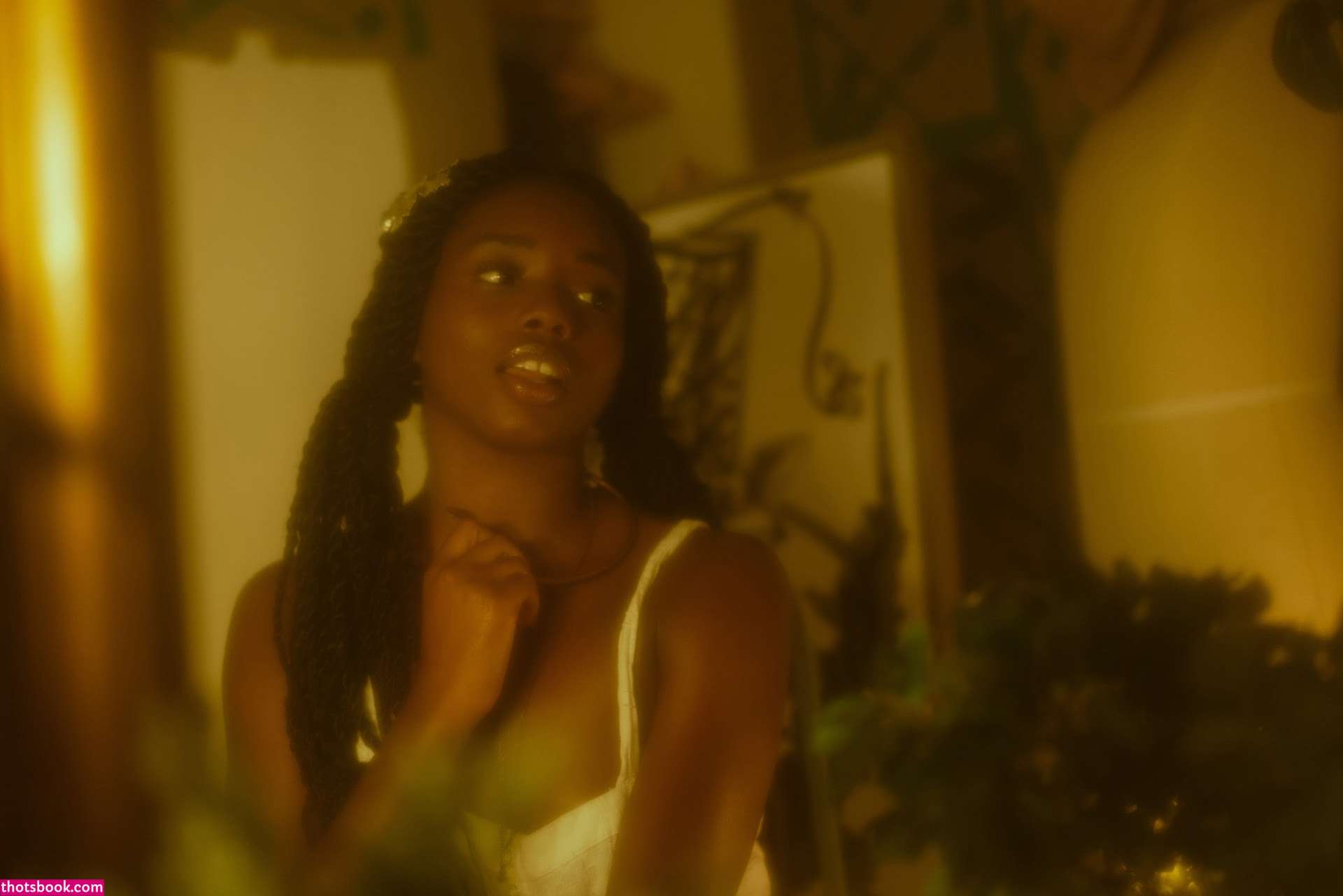 Dakota Simone Photo #63