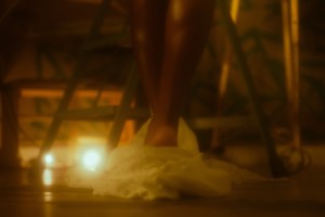 Dakota Simone Photo #60