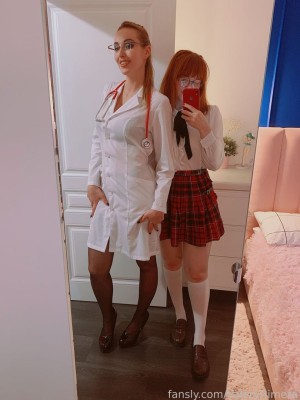 Lilslvkitten Photo #53