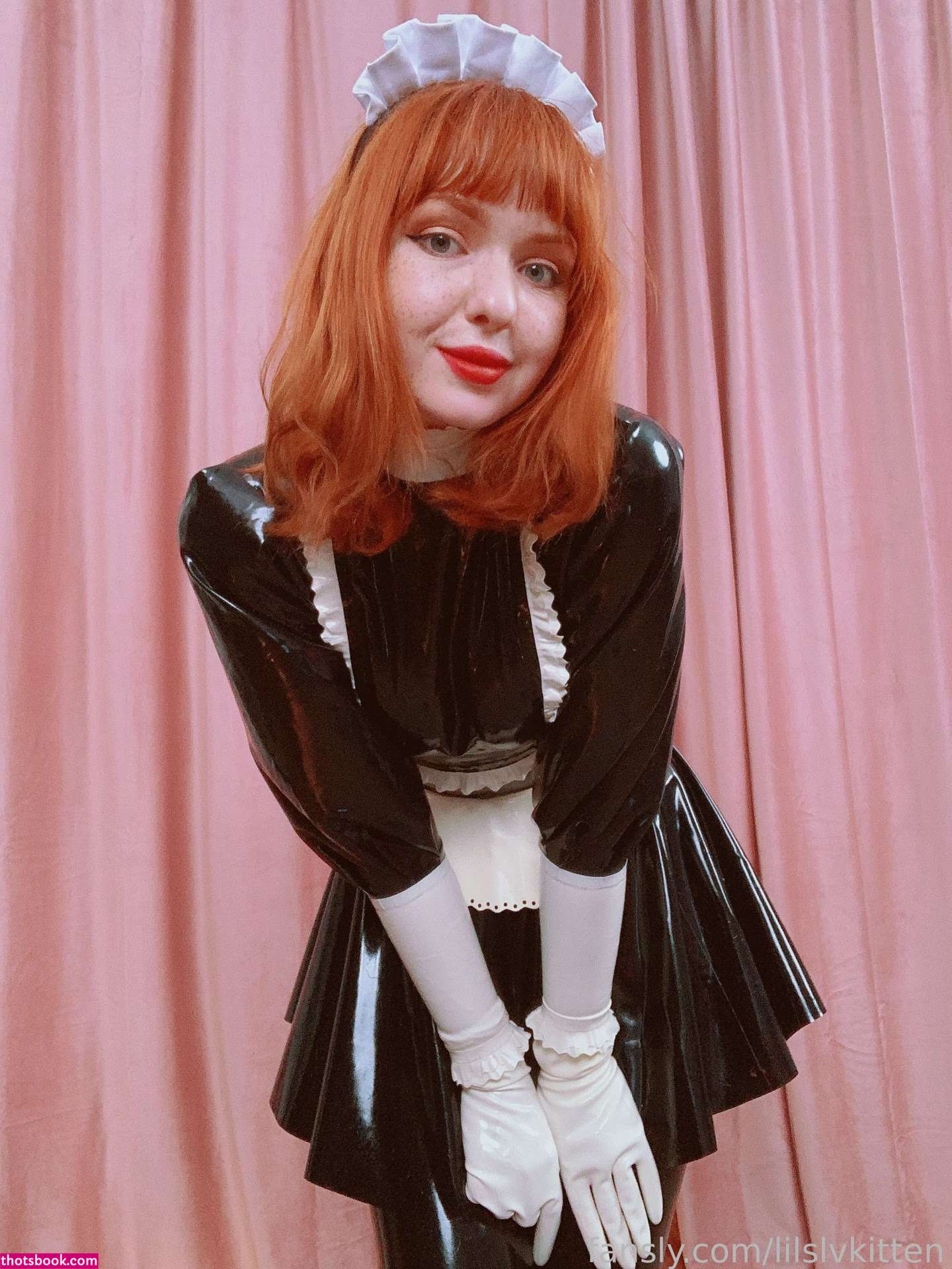 Lilslvkitten Photo #59