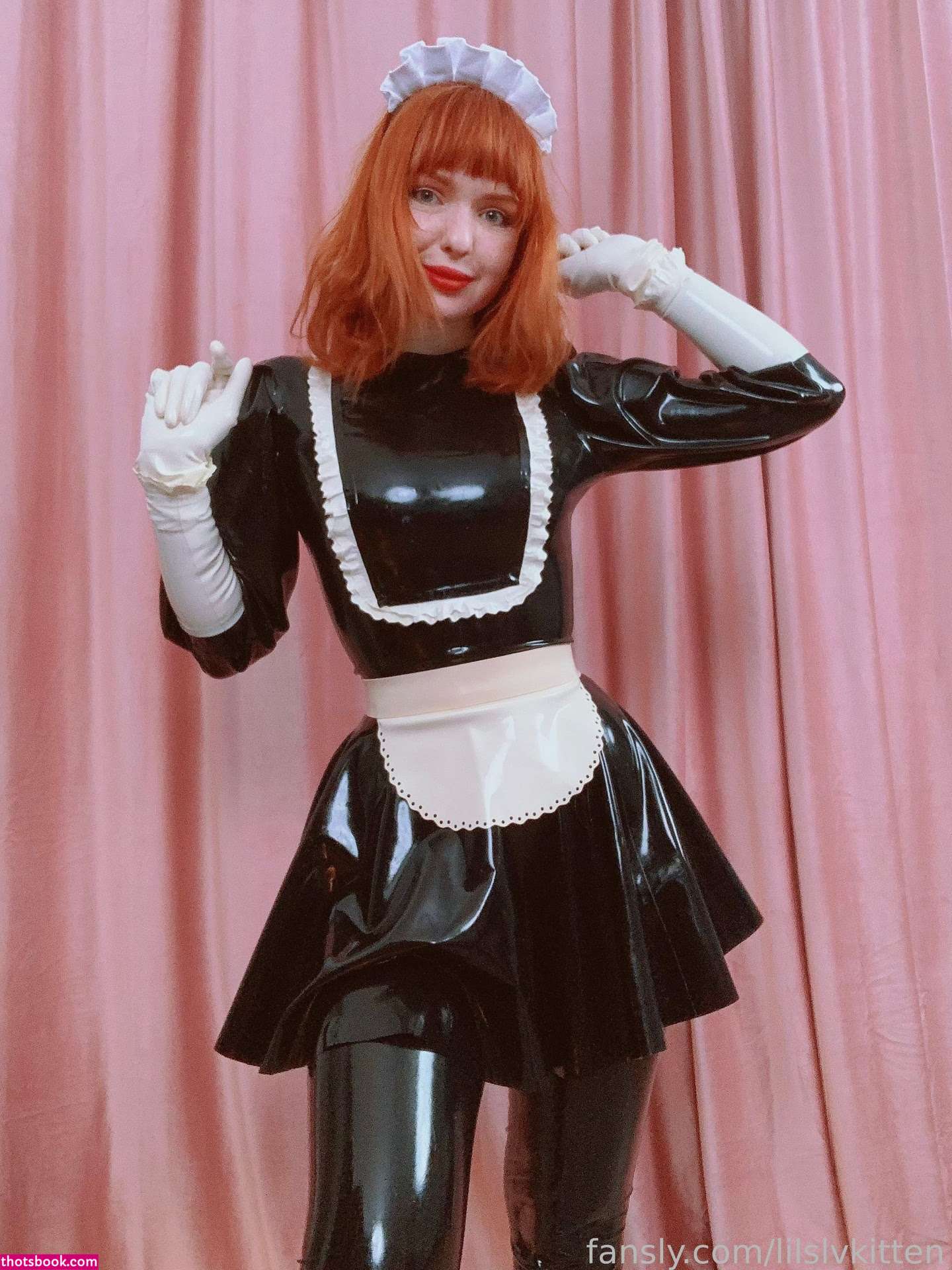 Lilslvkitten Photo #60