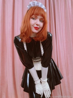 Lilslvkitten Photo #59