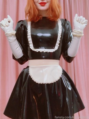 Lilslvkitten Photo #63