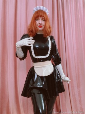 Lilslvkitten Photo #66