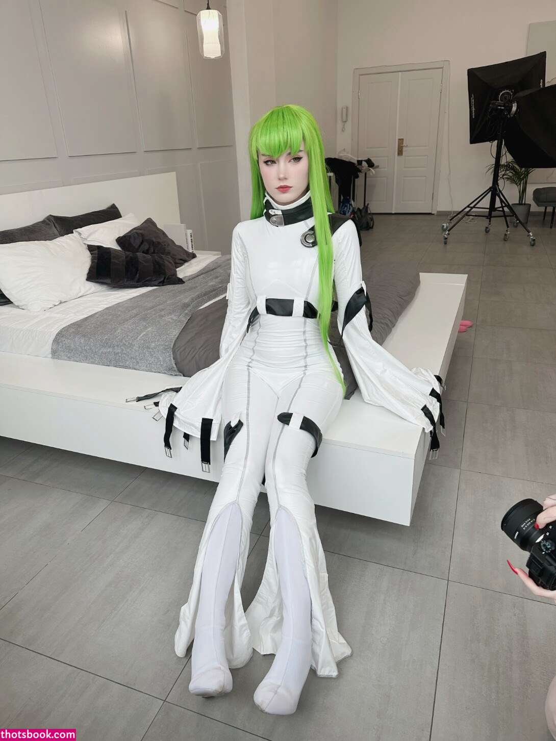 Lunaritie Photo #121