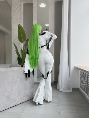 Lunaritie Photo #114