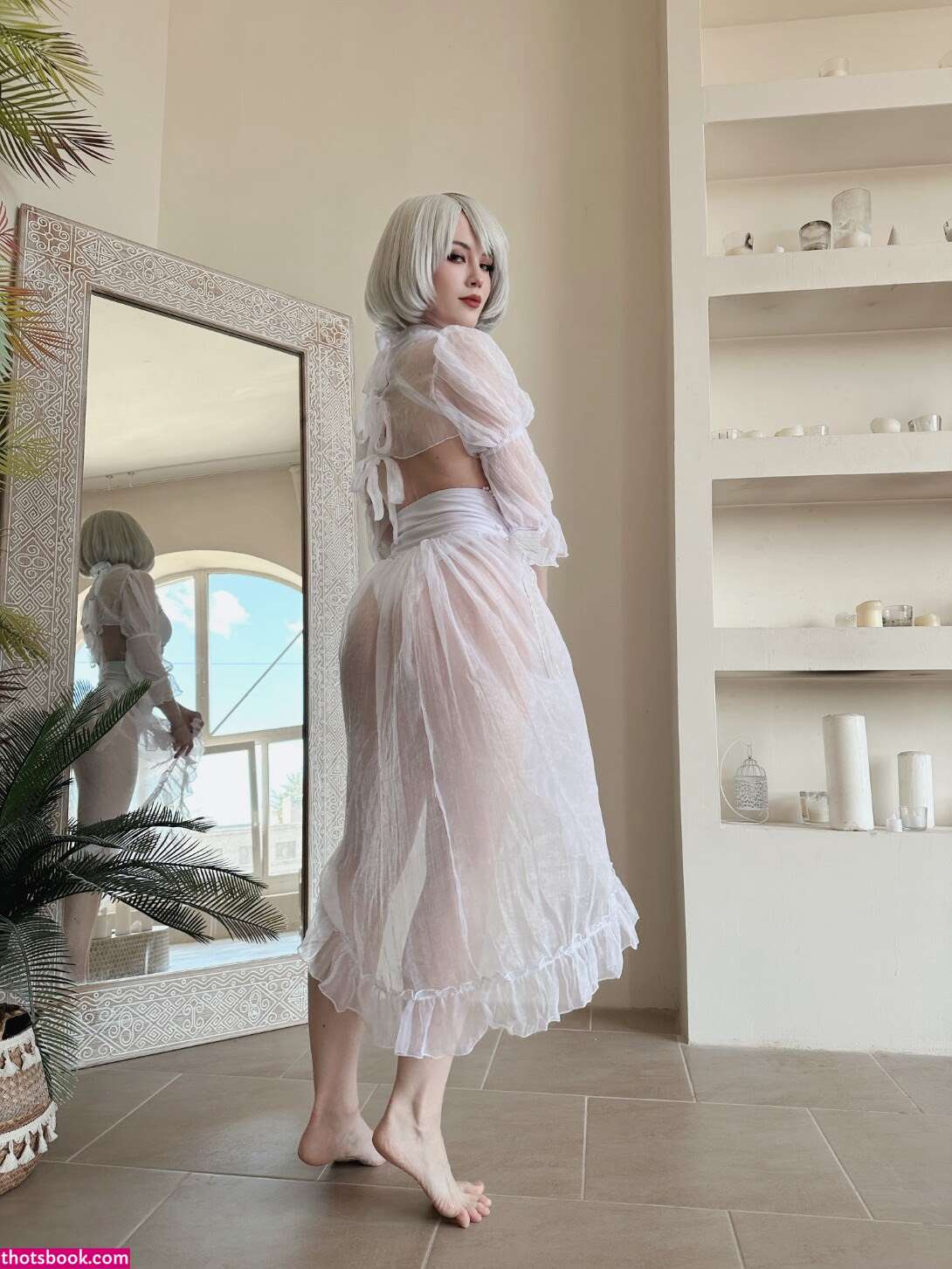 Lunaritie Photo #189