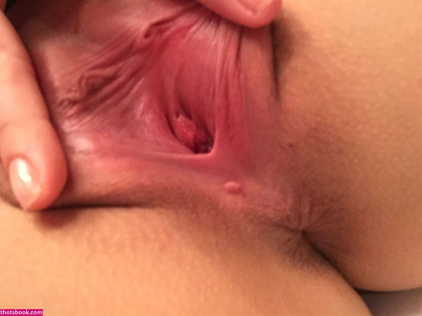 Amy Willerton Photo #12