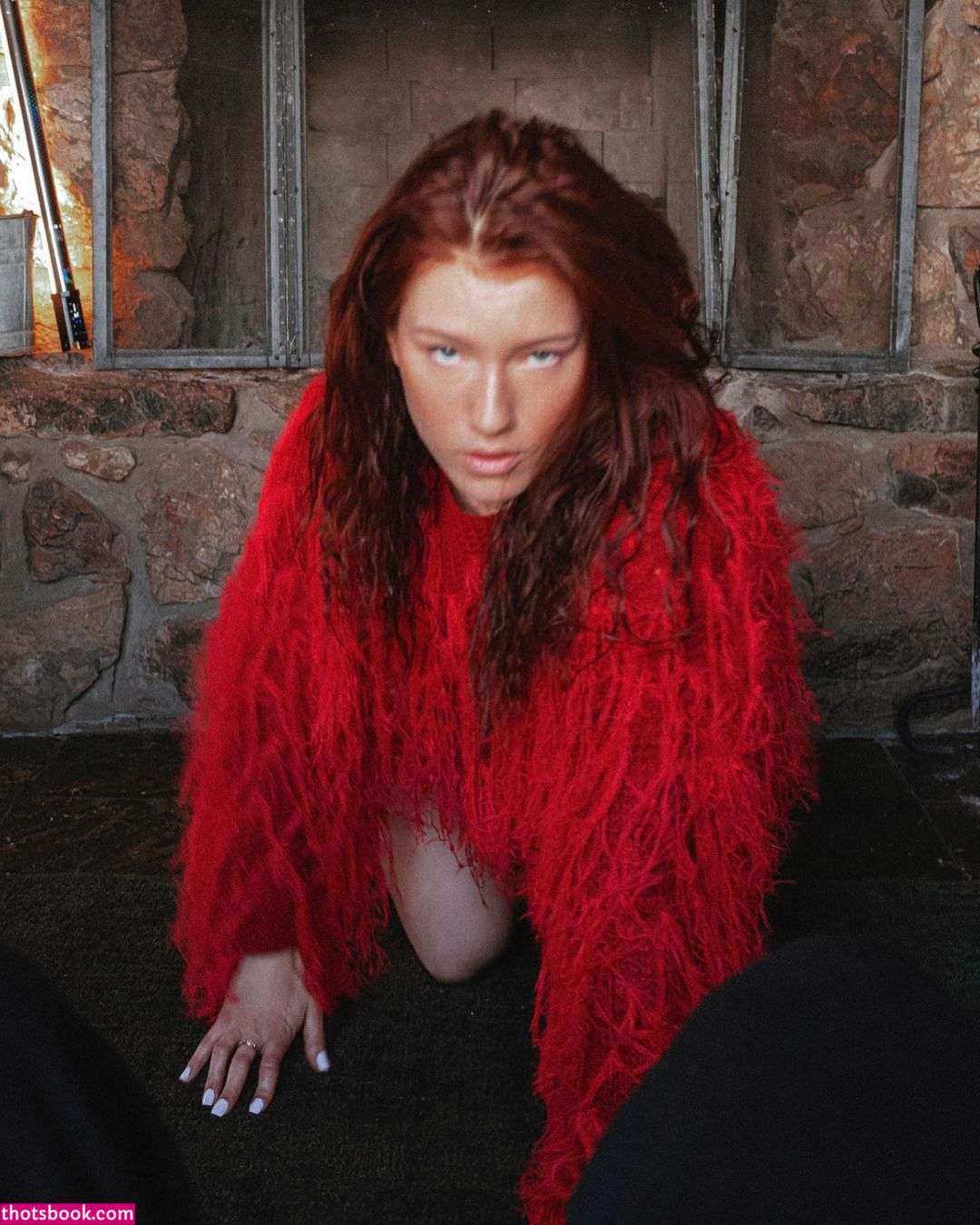 Alanna Jade Taylor Photo #4