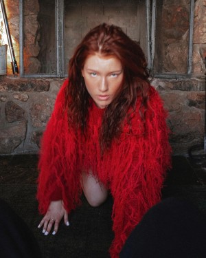 Alanna Jade Taylor Photo #4